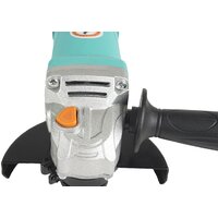 Sturm AG90112 Image #3