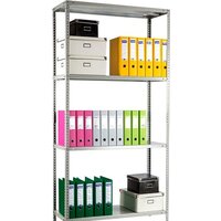 Практик MS Standart 200KD/100x40/4