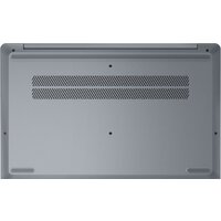 Lenovo IdeaPad Slim 3 15IRH8 83EM00D3UE Image #10