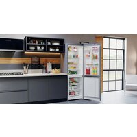 Hotpoint-Ariston HTR 5180 MX Image #6