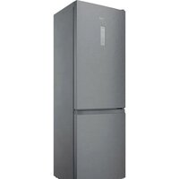 Hotpoint-Ariston HTR 5180 MX Image #2