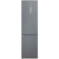 Hotpoint-Ariston HTR 5180 MX