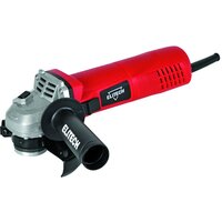 ELITECH МШУ 091 E2213.022.00