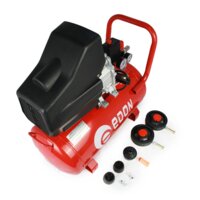 Edon OAC-25/1000 Image #3