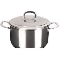 Kukmara Safia SF-CA4022M