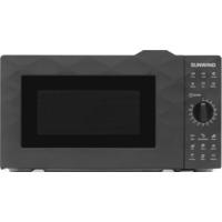 SunWind SUN-MW002