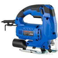 Витязь ПЛЭ-850 Image #2