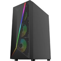 A4Tech Bloody BD-CC106F (черный) Image #2