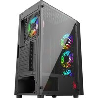 A4Tech Bloody BD-CC106F (черный) Image #4