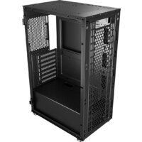 A4Tech Bloody BD-CC106F (черный) Image #8