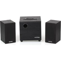 SmartBuy Sparta SBA-200 Image #2