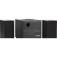 SmartBuy Sparta SBA-200