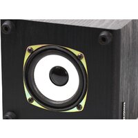 SmartBuy Sparta SBA-200 Image #4
