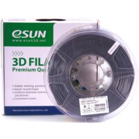 eSUN PLA 1.75 мм 1000 г (серый) Image #4