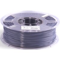 eSUN PLA 1.75 мм 1000 г (серый) Image #3