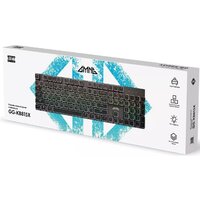 GMNG GG-KB815X Image #19