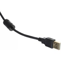 GMNG GG-KB815X Image #17