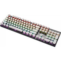 GMNG GG-KB815X Image #9