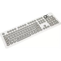 GMNG GG-KB815X Image #10