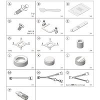Lian Li Galahad II Trinity 360 G89.GA2T36B.00 Image #2