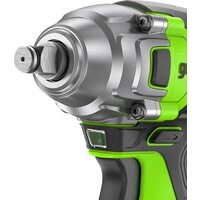 Greenworks GD24IW400 3802907CUB (с 1-им АКБ) Image #3