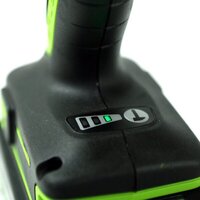 Greenworks GD24IW400 3802907CUB (с 1-им АКБ) Image #9