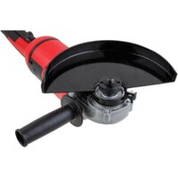 Wortex AG 2326-2 Image #5