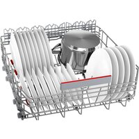 Bosch Serie 6 SMV6ECX08E Image #5