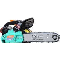 Sturm GC2512 Image #2