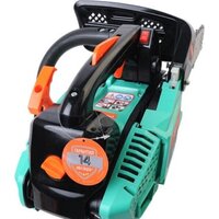 Sturm GC2512 Image #4