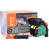 Sturm GC2512 Image #8