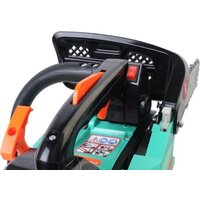 Sturm GC2512 Image #5