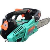 Sturm GC2512 Image #3