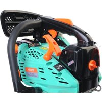 Sturm GC2512 Image #6