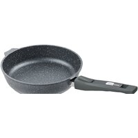 Мечта Гранит 020701 Image #1