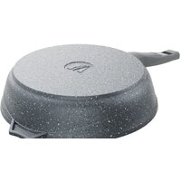 Мечта Гранит 020701 Image #4