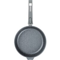 Мечта Гранит 020701 Image #3