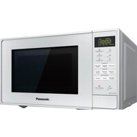 Panasonic NN-ST27HMZPE