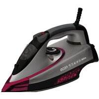 Econ ECO-BI2601