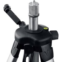 Stayer SL 360-2 34962-2 (со штативом) Image #4