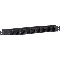 ExeGate ServerPro PDU-19H907 Al-9S-C20 Image #1