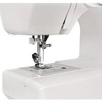 Janome MX 55 Image #2