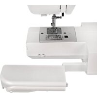 Janome MX 55 Image #3