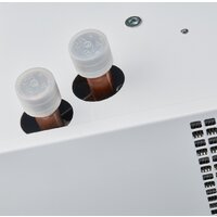 Ballu BHC-H15W30-PS (пульт BRC-D2) Image #8