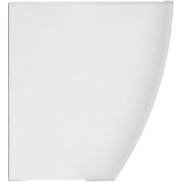 Ballu BHC-H15W30-PS (пульт BRC-D2) Image #9