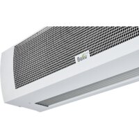 Ballu BHC-H15W30-PS (пульт BRC-D2) Image #4