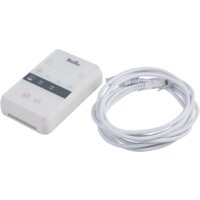 Ballu BHC-H15W30-PS (пульт BRC-D2) Image #5