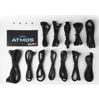 Chieftec Atmos CPX-850FC Image #7