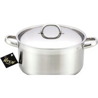 Кухар Крокус Традиция КК2-24М2 Image #1