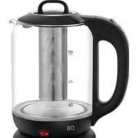 BQ KT1701G